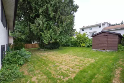 Fitness Center Photo Near 34865 Mcleod Avenue, Abbotsford, BC
