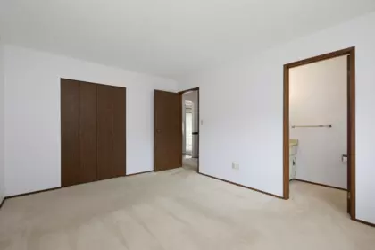 Laundry Room Photo of 34865 Mcleod Avenue, Abbotsford, BC