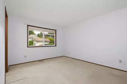 Loft / Bonus Room Photo of 34865 Mcleod Avenue, Abbotsford, BC