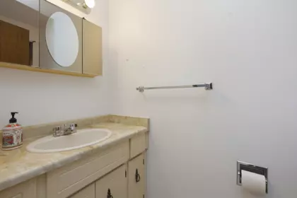 Mudroom Photo of 34865 Mcleod Avenue, Abbotsford, BC