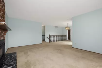 Office / Den Photo of 34865 Mcleod Avenue, Abbotsford, BC