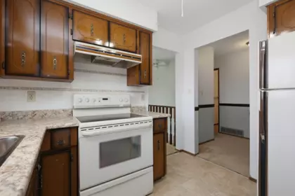Pantry Photo of 34865 Mcleod Avenue, Abbotsford, BC
