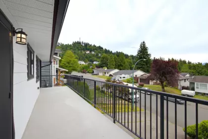 Street View Photo of 34865 Mcleod Avenue, Abbotsford, BC