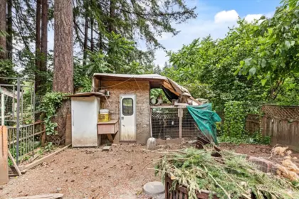 Street View Photo of 300 Robertson Crescent, Hope, BC
