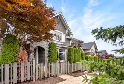 35 3400 Devonshire Avenue, Coquitlam, BC, Coquitlam — Townhouse for sale