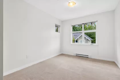 Outdoor Patio Photo of 35 3400 Devonshire Avenue, Coquitlam, BC