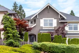 35 3400 Devonshire Avenue, Coquitlam, BC