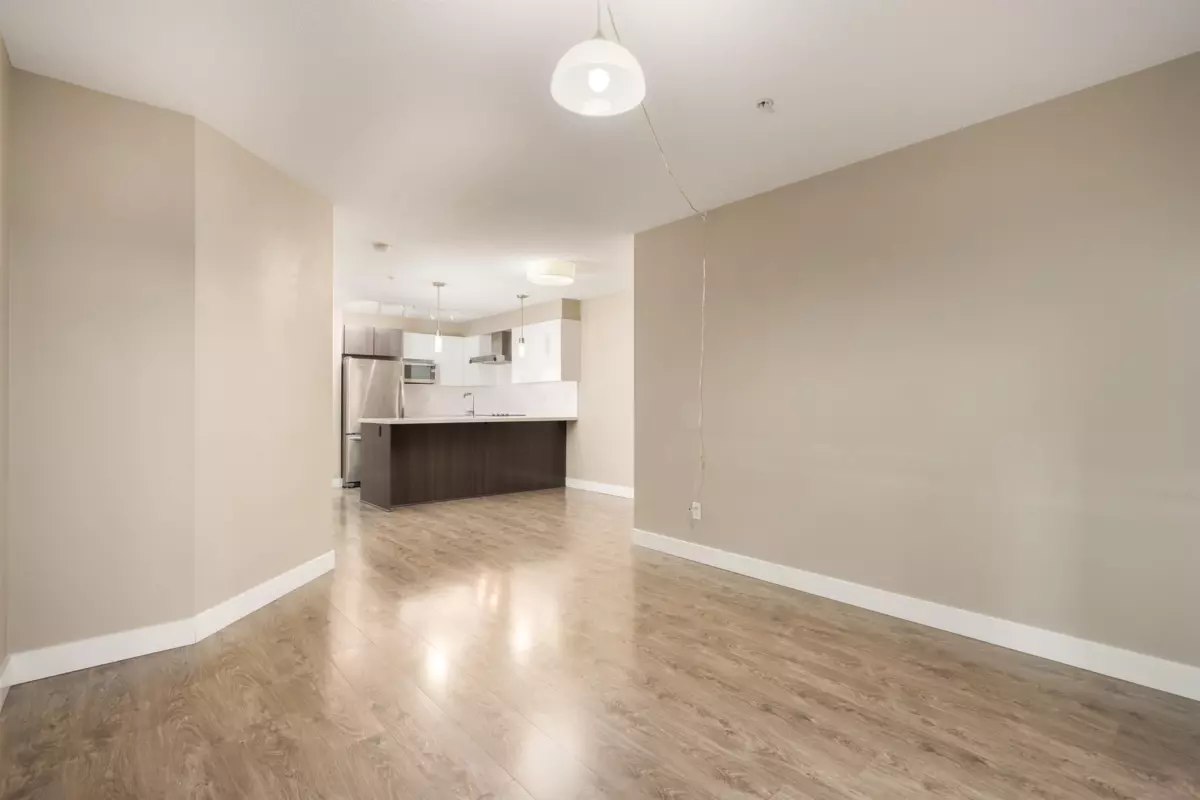 Family Room Photo of 101 7131 Stride Avenue, Burnaby, BC