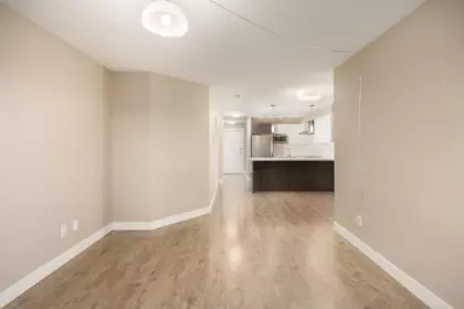 101 7131 Stride Avenue, Burnaby, BC, Burnaby — Apartment/Condo for sale