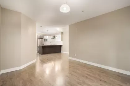 101 7131 Stride Avenue, Burnaby, BC, Burnaby — Apartment/Condo for sale