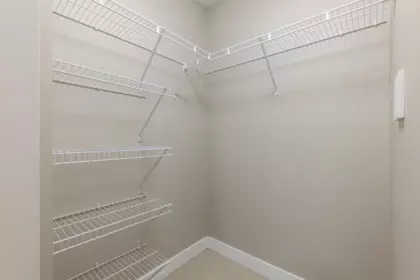 Mudroom Photo of 101 7131 Stride Avenue, Burnaby, BC