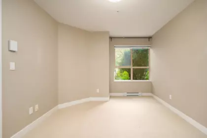 Office / Den Photo of 101 7131 Stride Avenue, Burnaby, BC