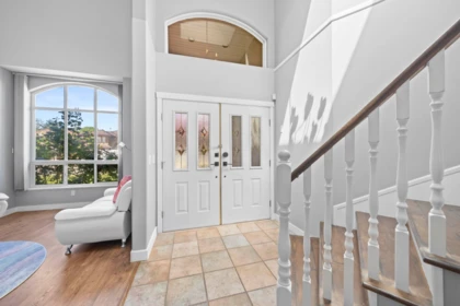Pantry Photo of 1282 Rama Avenue, New Westminster, BC