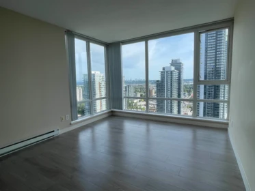 3108 9888 Cameron Street, Burnaby, BC, Burnaby — Apartment/Condo for sale