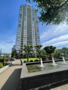 3108 9888 Cameron Street, Burnaby, BC