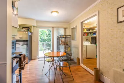 Loft / Bonus Room Photo of 18102 58 Avenue, Surrey, BC