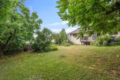 Pantry Photo of 18102 58 Avenue, Surrey, BC