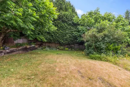 Primary Bedroom Photo of 18102 58 Avenue, Surrey, BC