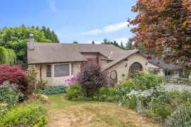 18102 58 Avenue, Surrey, BC
