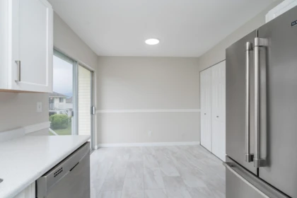 Guest Bathroom Photo of 31 31255 Upper Maclure Road, Abbotsford, BC