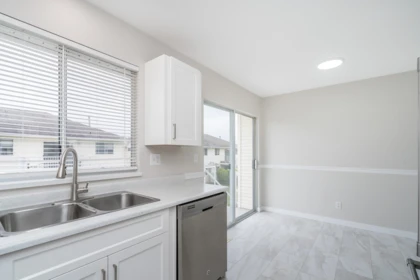 Pantry Photo of 31 31255 Upper Maclure Road, Abbotsford, BC