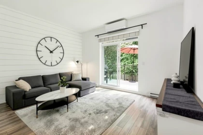 Breakfast Nook Photo of 99 15340 Guildford Drive, Surrey, BC