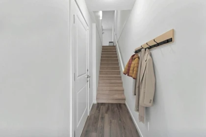 99 15340 Guildford Drive, Surrey, BC, Surrey — Townhouse for sale