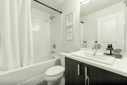 Office / Den Photo of 99 15340 Guildford Drive, Surrey, BC