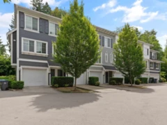 99 15340 Guildford Drive, Surrey, BC