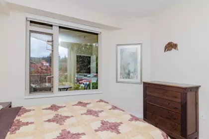 Guest Bathroom Photo of 241 5160 Davis Bay Road, Sechelt, BC