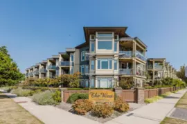241 5160 Davis Bay Road, Sechelt, BC