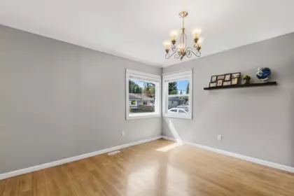 2304 Mouldstade Road, Abbotsford, BC, Abbotsford — Single Family Residence for sale