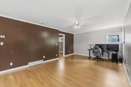 2304 Mouldstade Road, Abbotsford, BC, Abbotsford — Single Family Residence for sale
