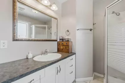 Loft / Bonus Room Photo of 2304 Mouldstade Road, Abbotsford, BC