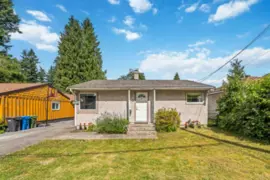 2304 Mouldstade Road, Abbotsford, BC