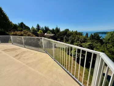 Office / Den Photo of 6472 Jasper Road, Sechelt, BC