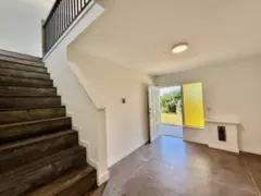 6472 Jasper Road, Sechelt, BC
