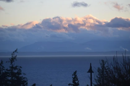 5537 Peregrine Crescent, Sechelt, BC, Sechelt — Single Family Residence for sale