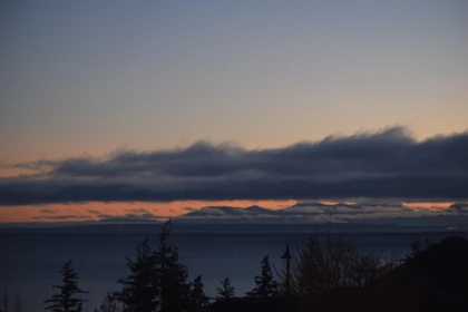 Neighborhood Park Photo Near 5537 Peregrine Crescent, Sechelt, BC