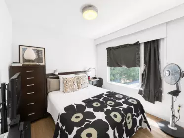 304 5693 Elizabeth Street, Vancouver, BC, Vancouver — Apartment/Condo for sale