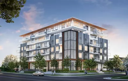 304 5693 Elizabeth Street, Vancouver, BC, Vancouver — Apartment/Condo for sale