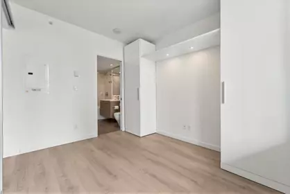 Loft / Bonus Room Photo of 1603 6333 Silver Avenue, Burnaby, BC