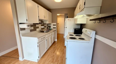 Breakfast Nook Photo of 312 9952 149 Street, Surrey, BC
