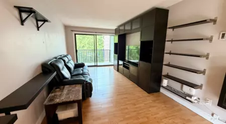 312 9952 149 Street, Surrey, BC, Surrey — Townhouse for sale