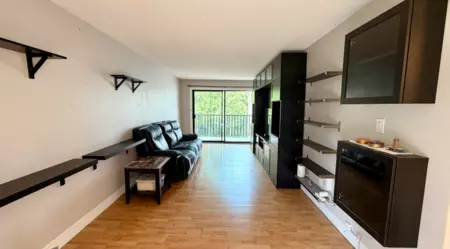 312 9952 149 Street, Surrey, BC, Surrey — Townhouse for sale