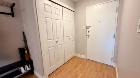 312 9952 149 Street, Surrey, BC, Surrey — Townhouse for sale