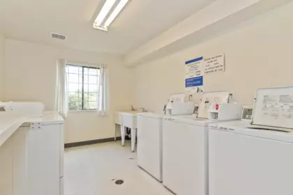 Loft / Bonus Room Photo of 312 9952 149 Street, Surrey, BC