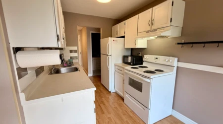 Primary Bedroom Photo of 312 9952 149 Street, Surrey, BC