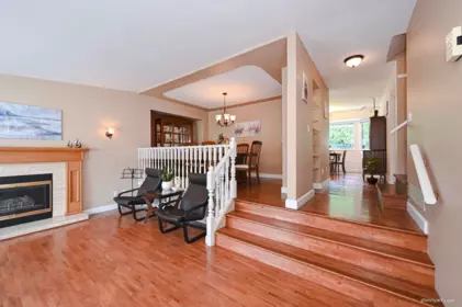 Kitchen Photo of 14961 86a Avenue, Surrey, BC
