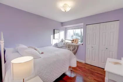 Laundry Room Photo of 14961 86a Avenue, Surrey, BC